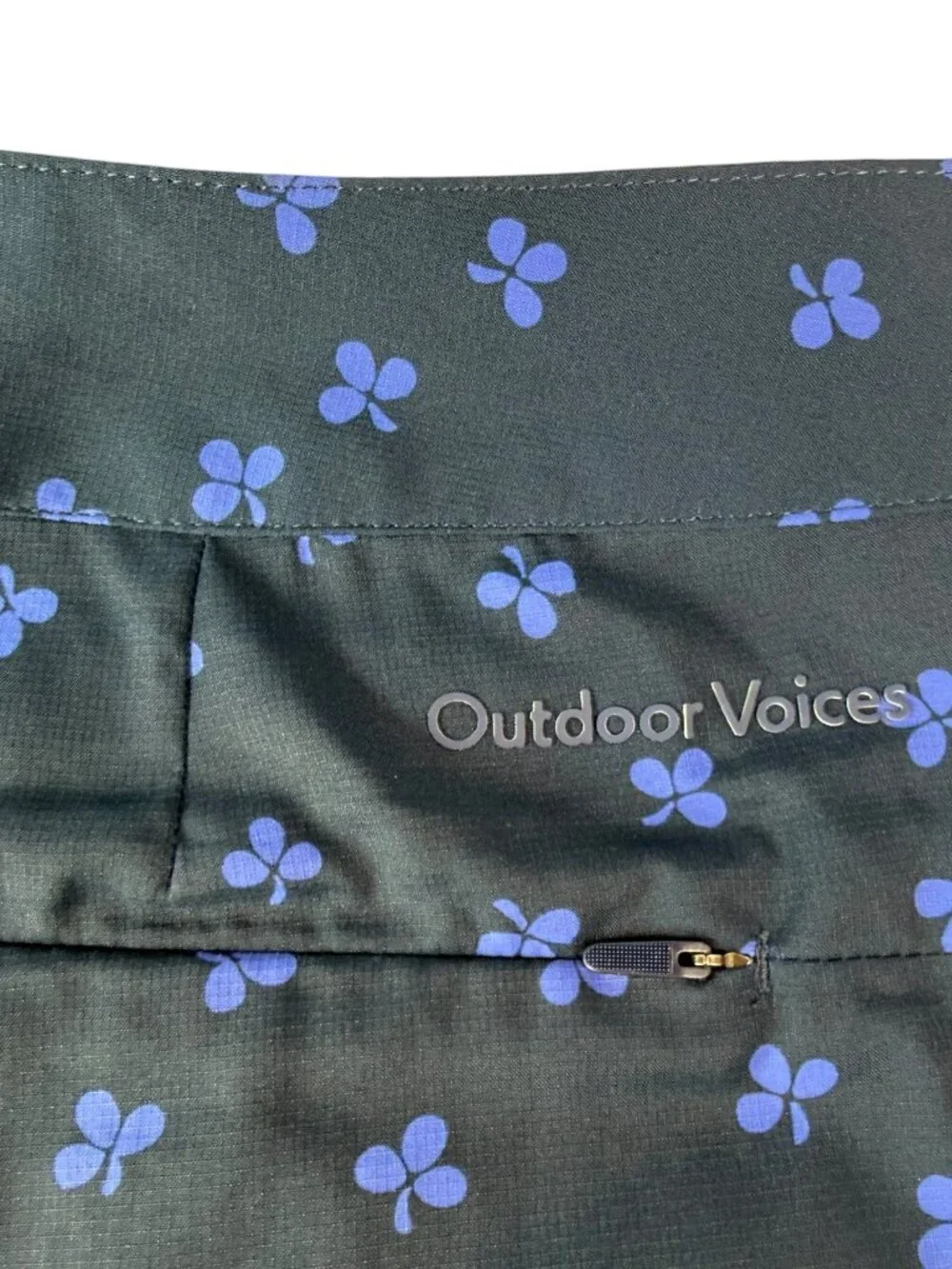 Outdoor Voices new nwt